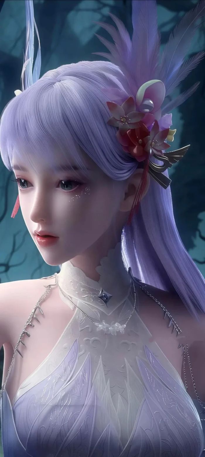 hinh-anh-lam-tu-nguyet (26)