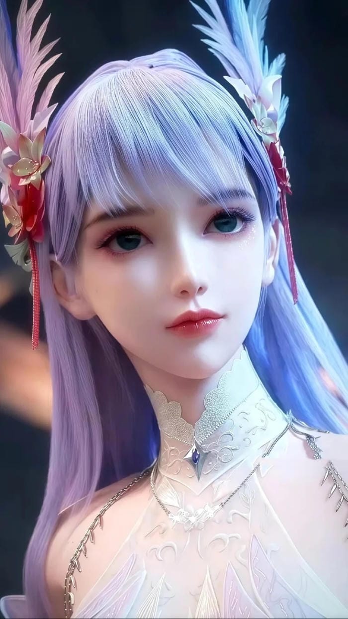 hinh-anh-lam-tu-nguyet (5)