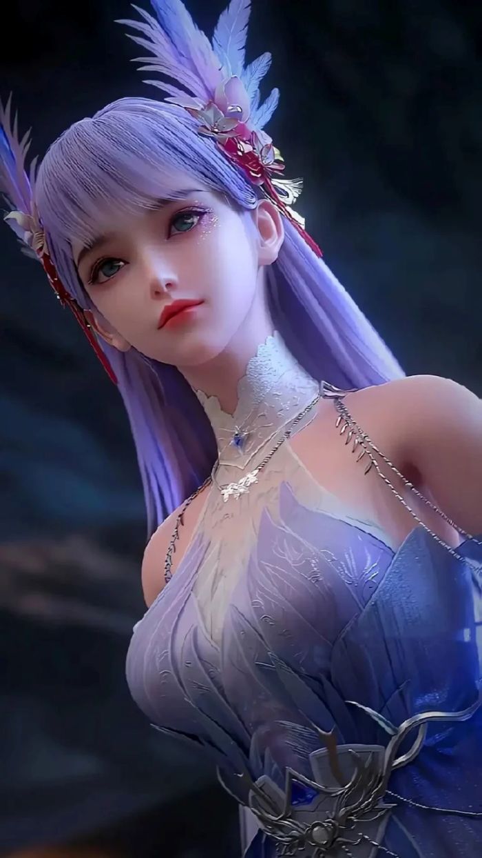 hinh-anh-lam-tu-nguyet (7)