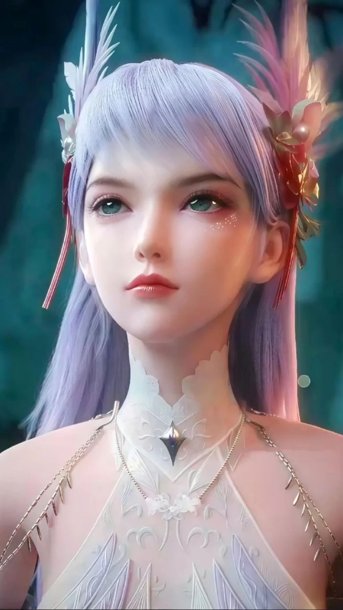 hinh-anh-lam-tu-nguyet (8)