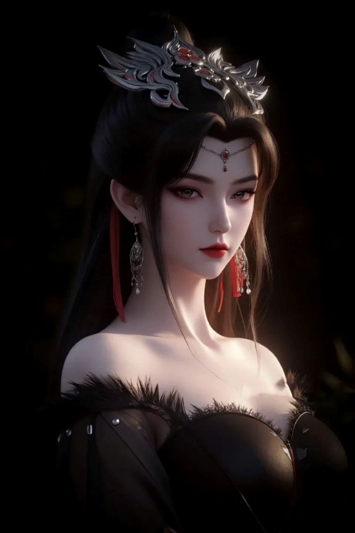 hinh-anh-lieu-mi (10)