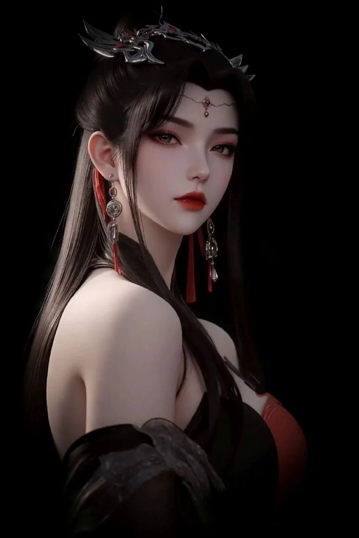 hinh-anh-lieu-mi (11)