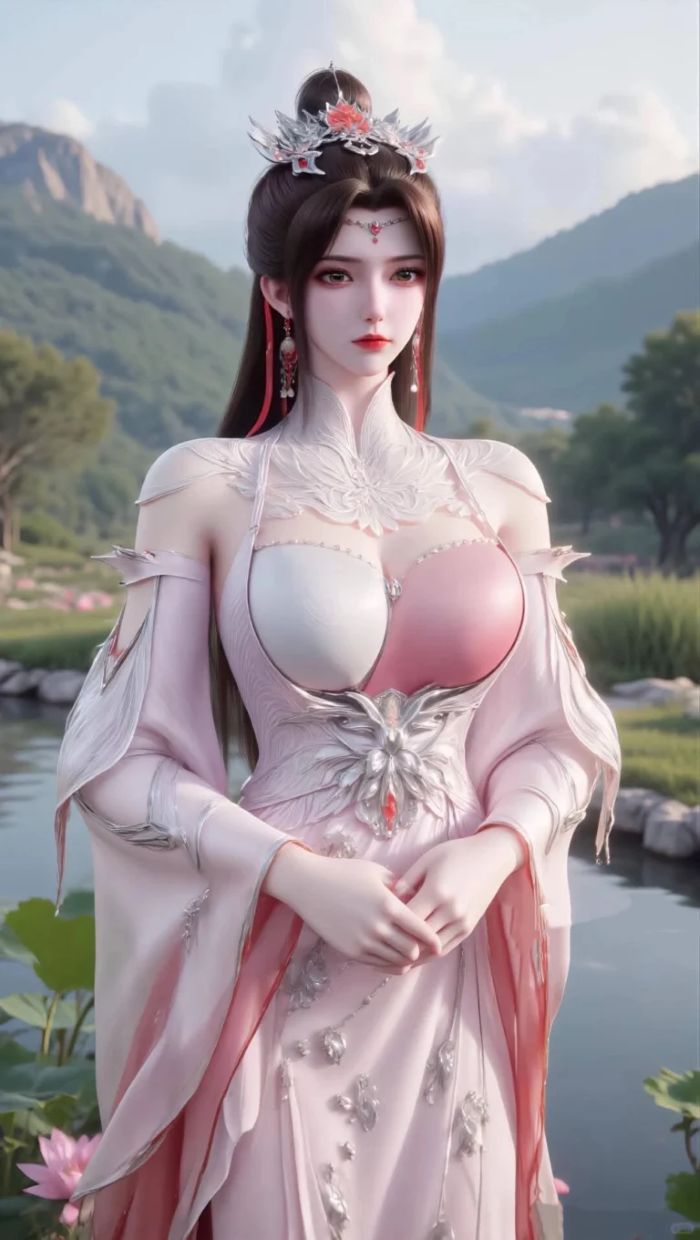 hinh-anh-lieu-mi (12)