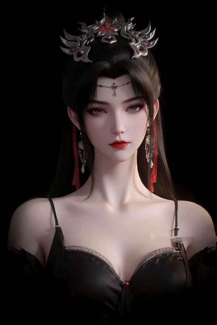 hinh-anh-lieu-mi (13)