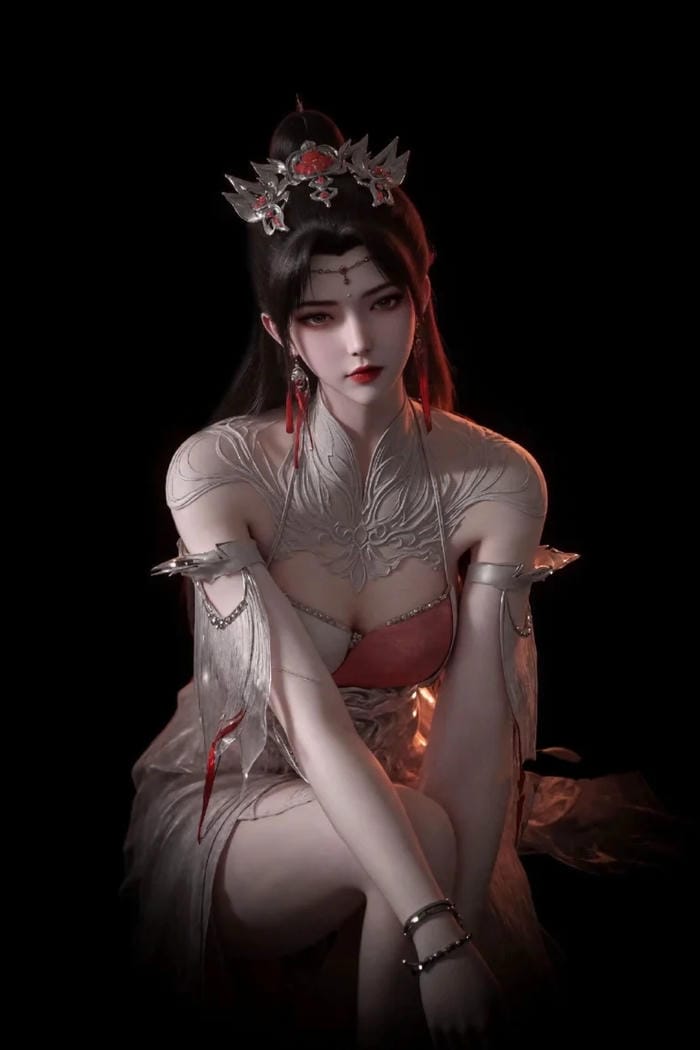 hinh-anh-lieu-mi (14)