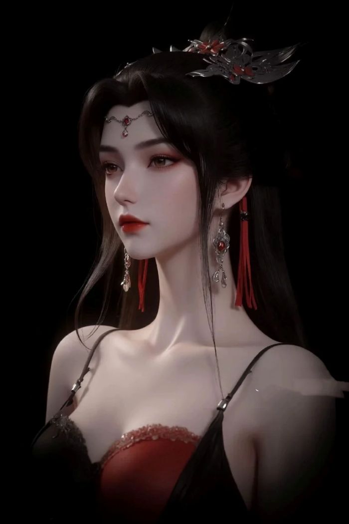 hinh-anh-lieu-mi (15)