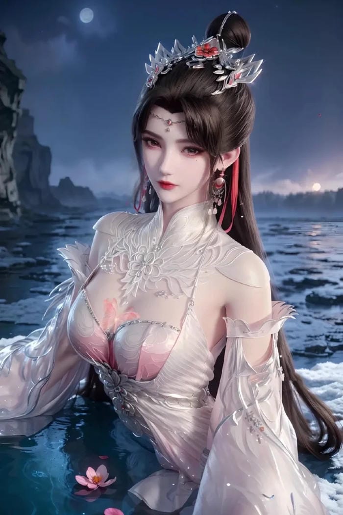 hinh-anh-lieu-mi (16)