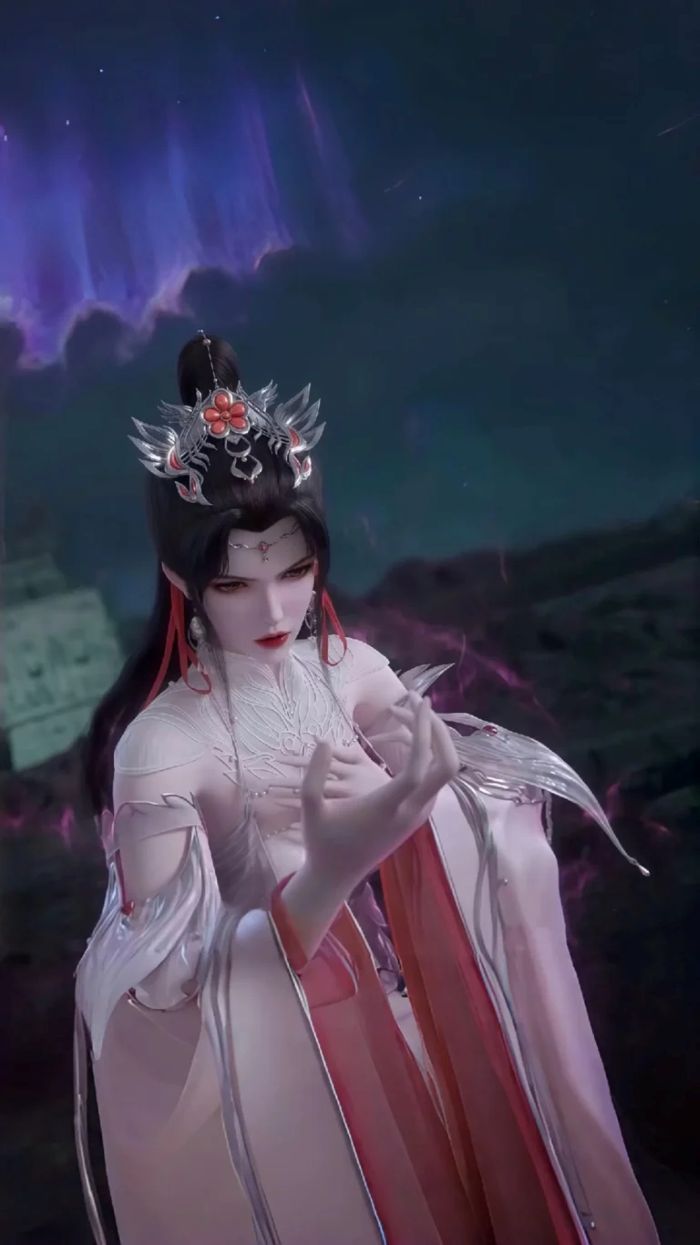 hinh-anh-lieu-mi (17)