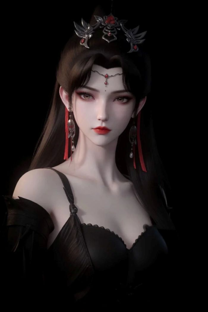 hinh-anh-lieu-mi (18)