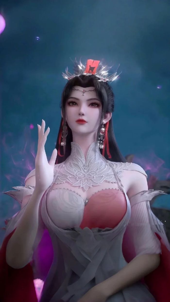 hinh-anh-lieu-mi (2)