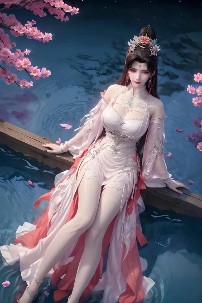 hinh-anh-lieu-mi (23)