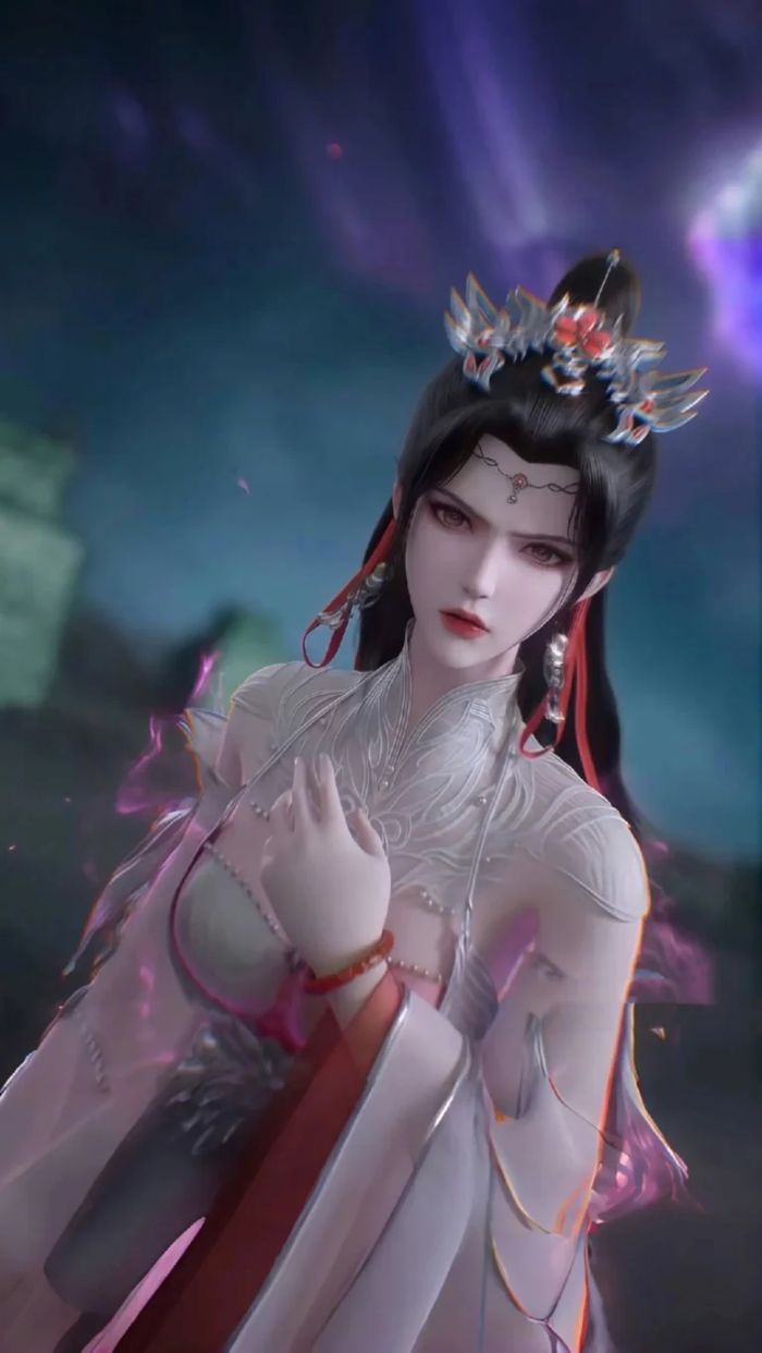 hinh-anh-lieu-mi (24)