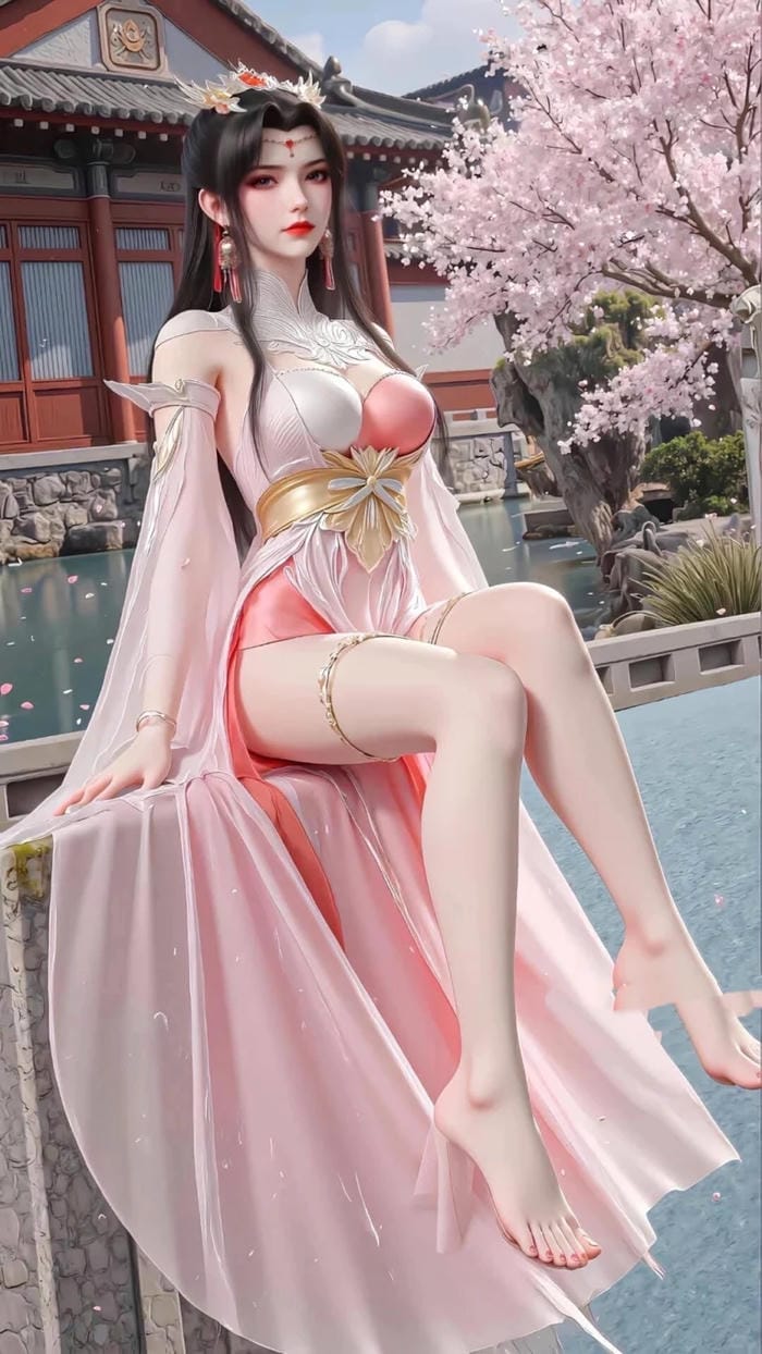 hinh-anh-lieu-mi (25)