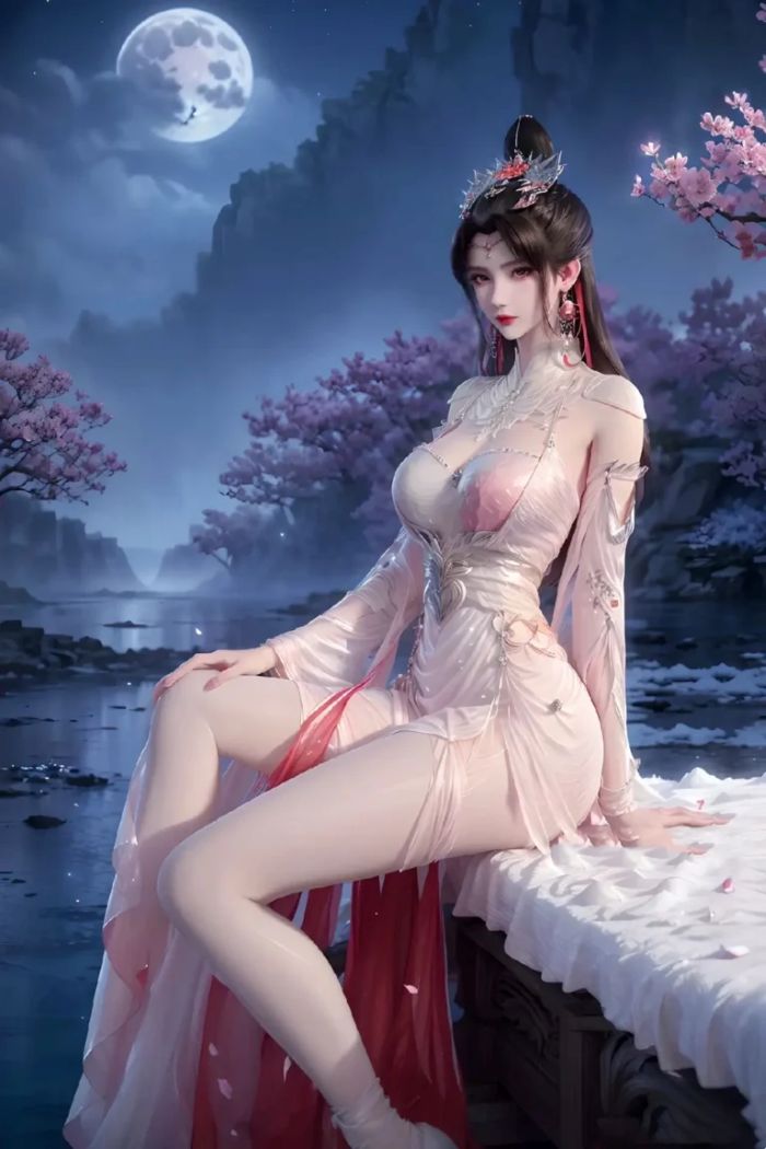 hinh-anh-lieu-mi (26)