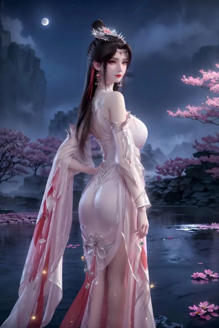 hinh-anh-lieu-mi (27)