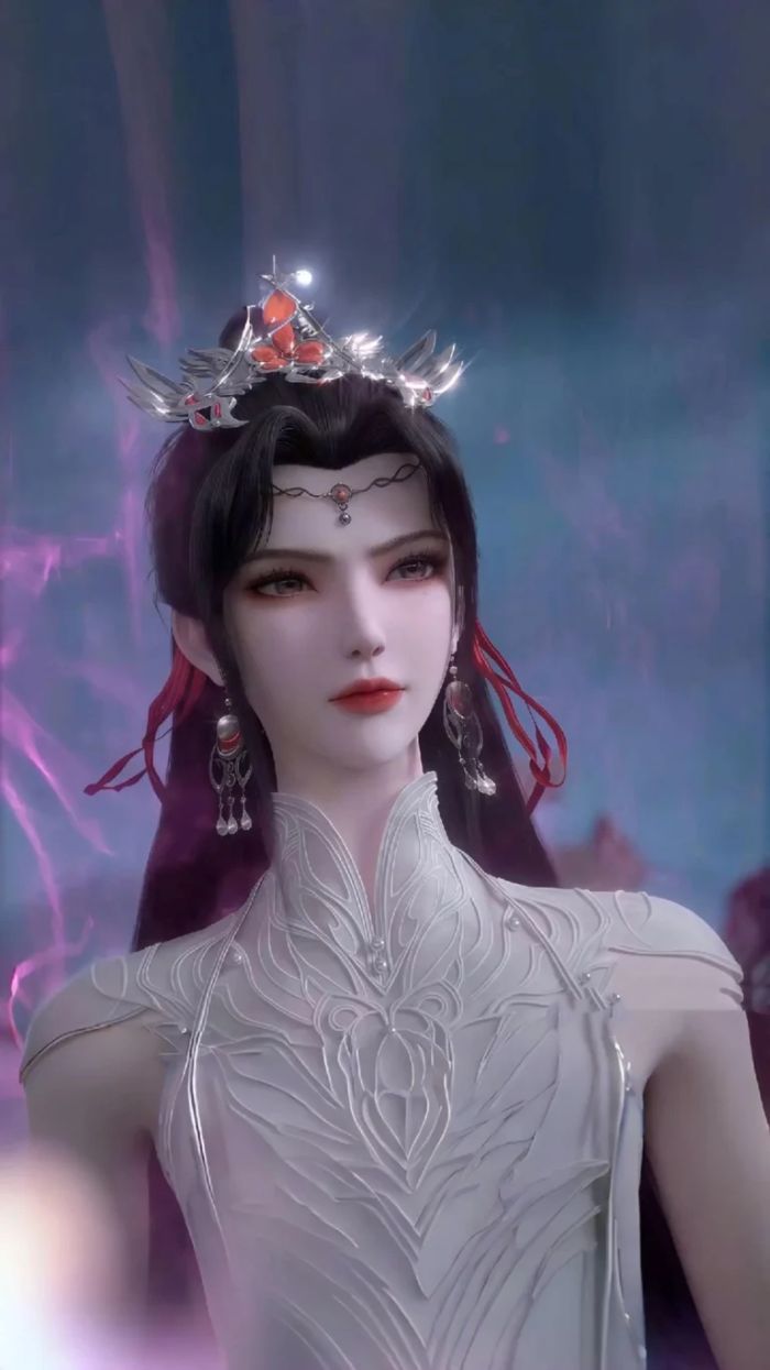 hinh-anh-lieu-mi (29)