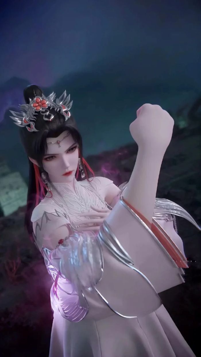 hinh-anh-lieu-mi (3)