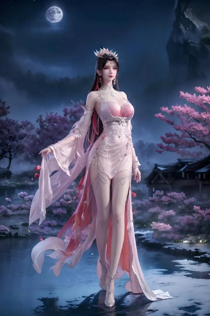 hinh-anh-lieu-mi (30)