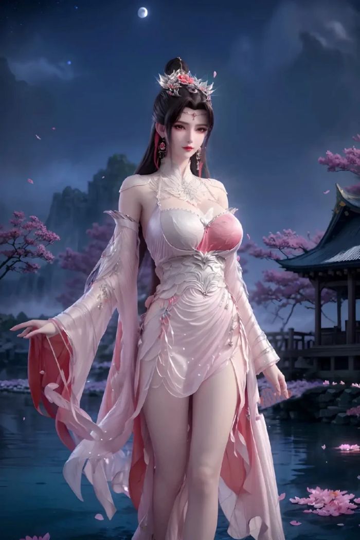 hinh-anh-lieu-mi (4)