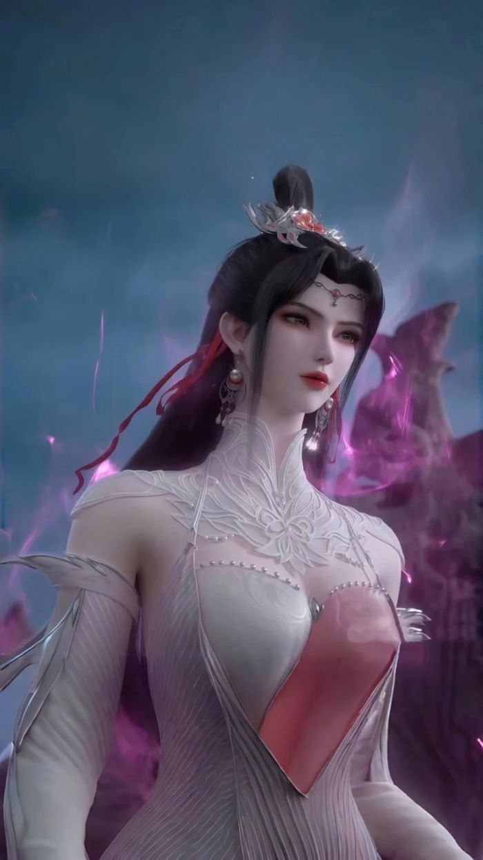 hinh-anh-lieu-mi (5)