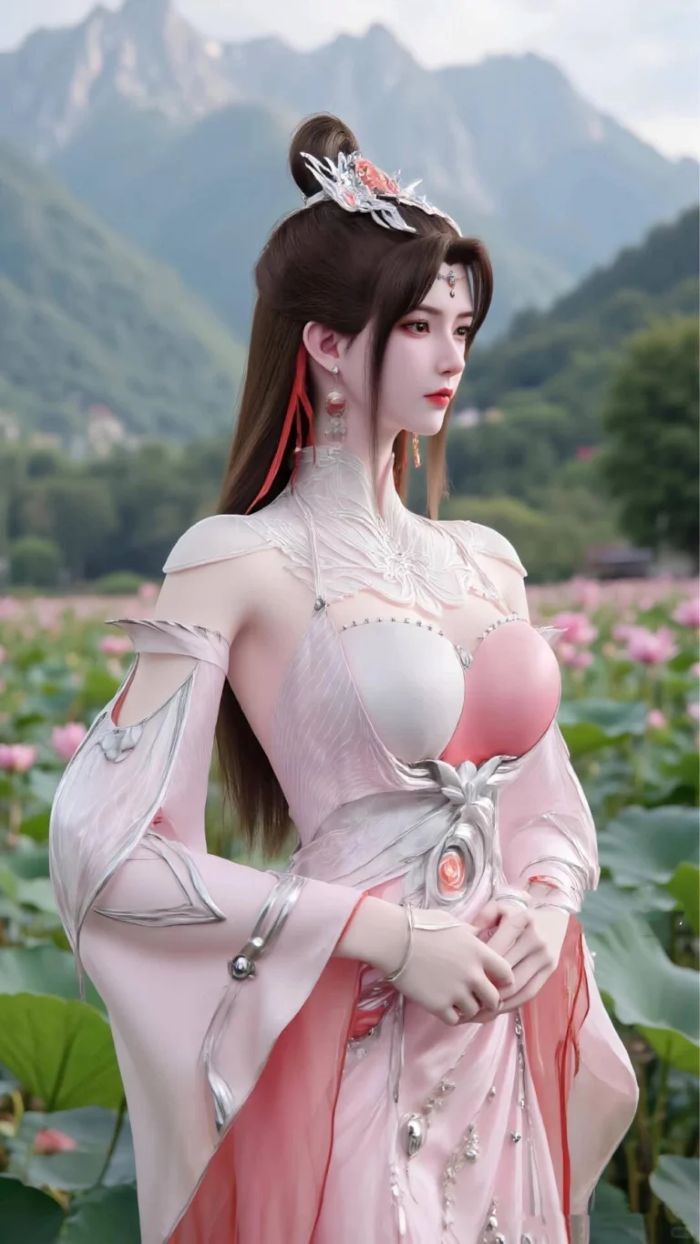 hinh-anh-lieu-mi (6)