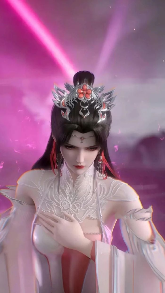 hinh-anh-lieu-mi (7)