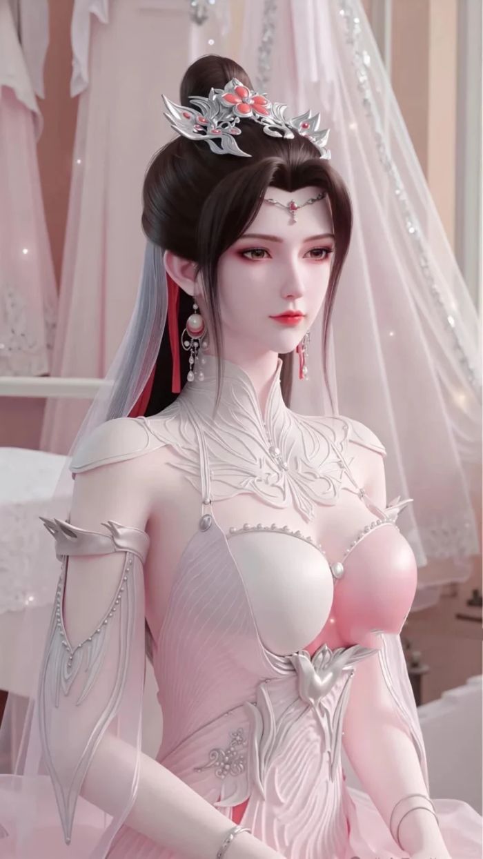 hinh-anh-lieu-mi (8)