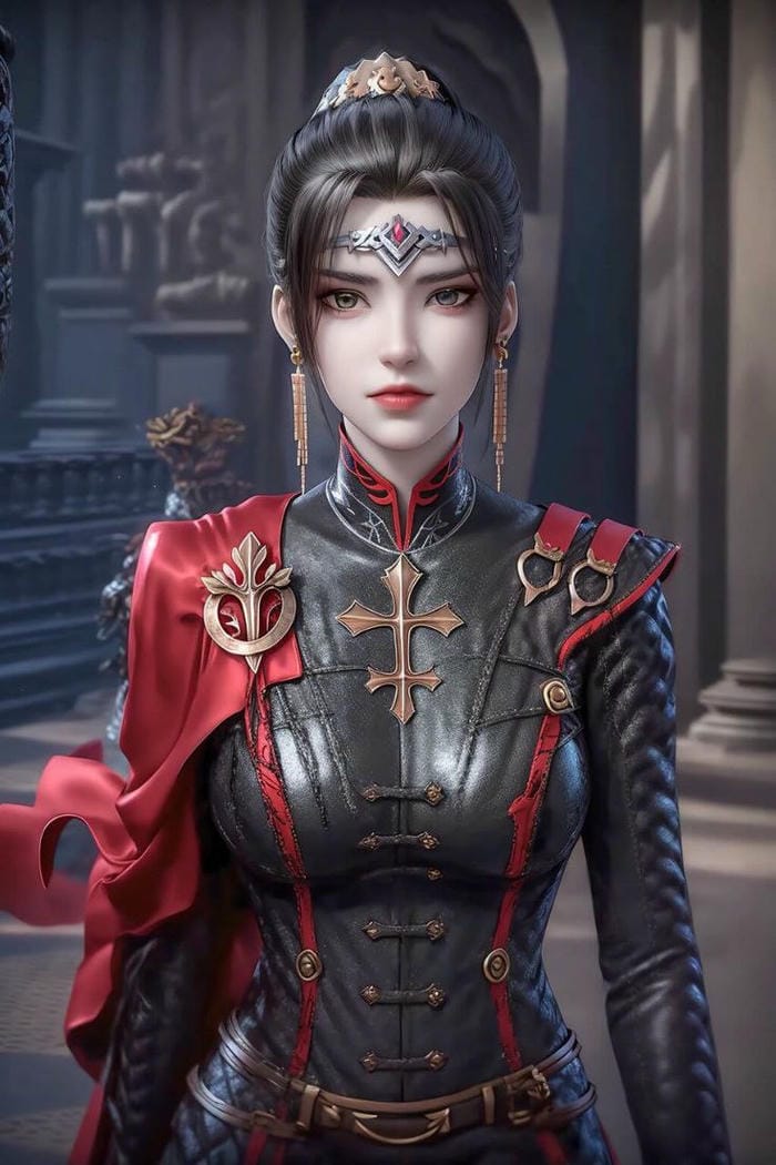 hinh-anh-luu-phong-suong (10)