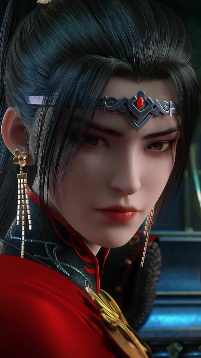 hinh-anh-luu-phong-suong (12)