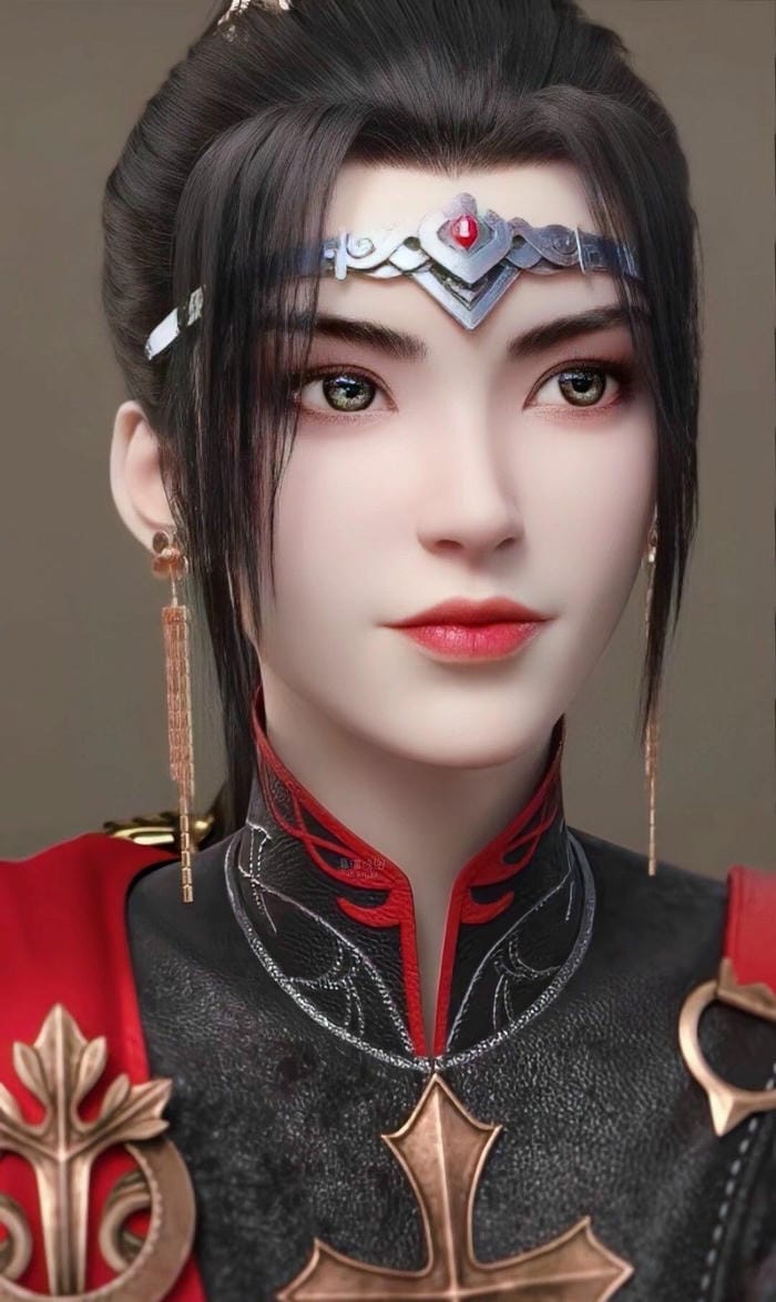 hinh-anh-luu-phong-suong (13)