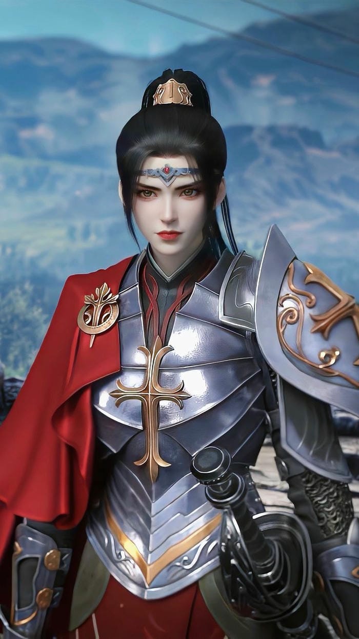 hinh-anh-luu-phong-suong (14)