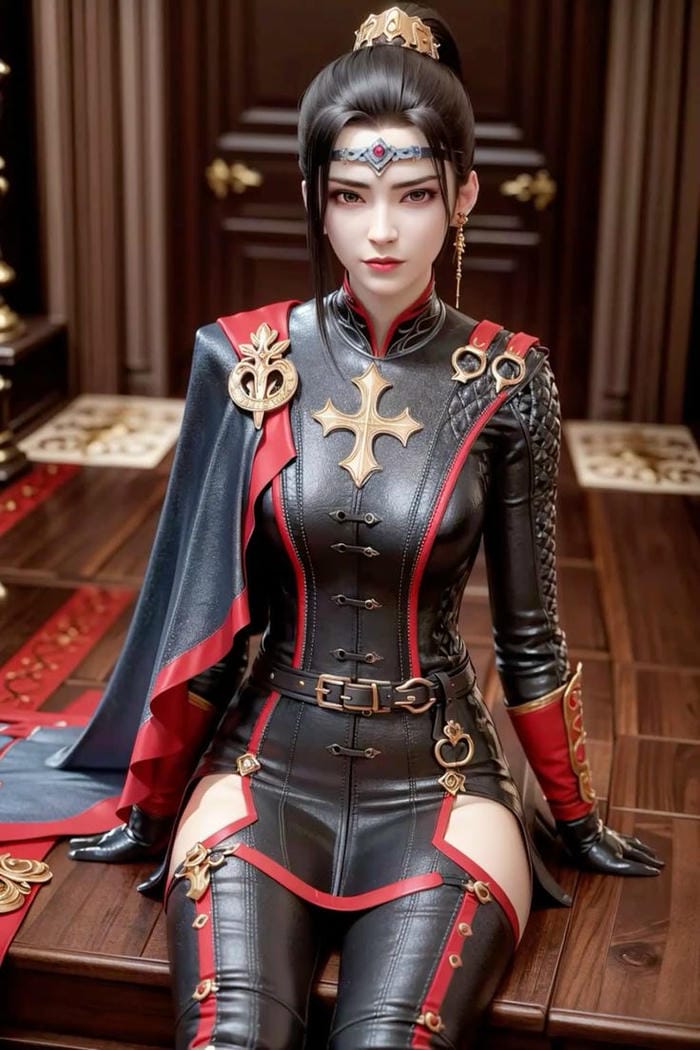 hinh-anh-luu-phong-suong (16)