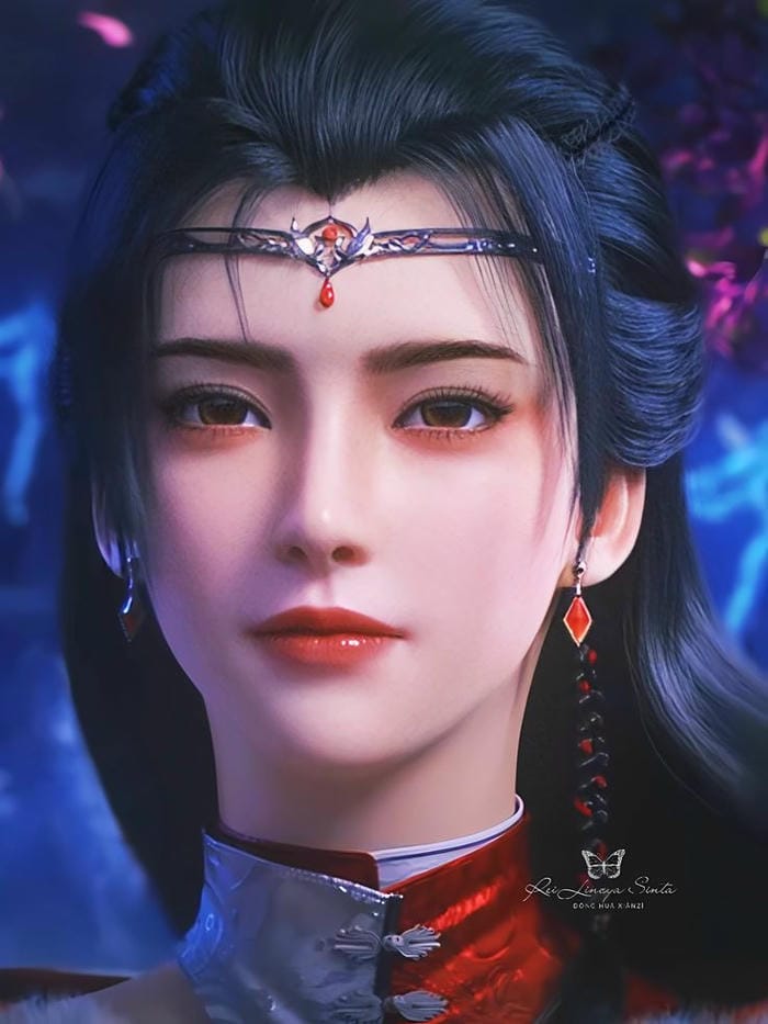 hinh-anh-luu-phong-suong (17)