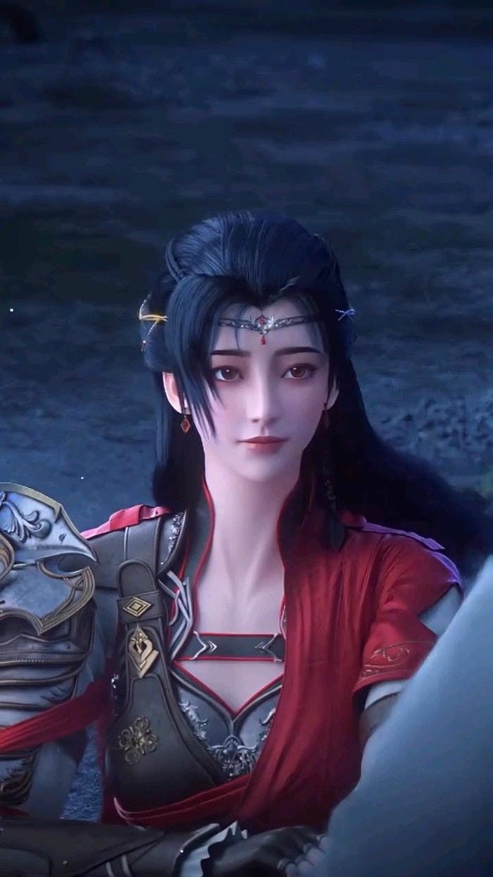 hinh-anh-luu-phong-suong (18)