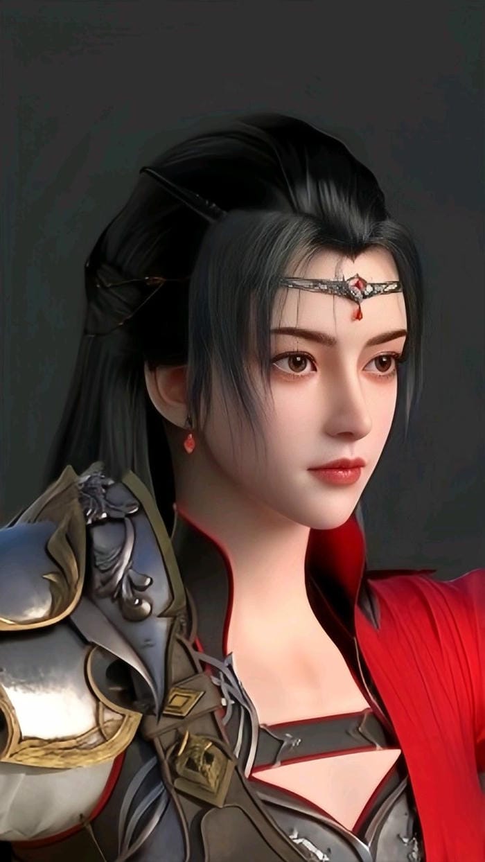 hinh-anh-luu-phong-suong (19)