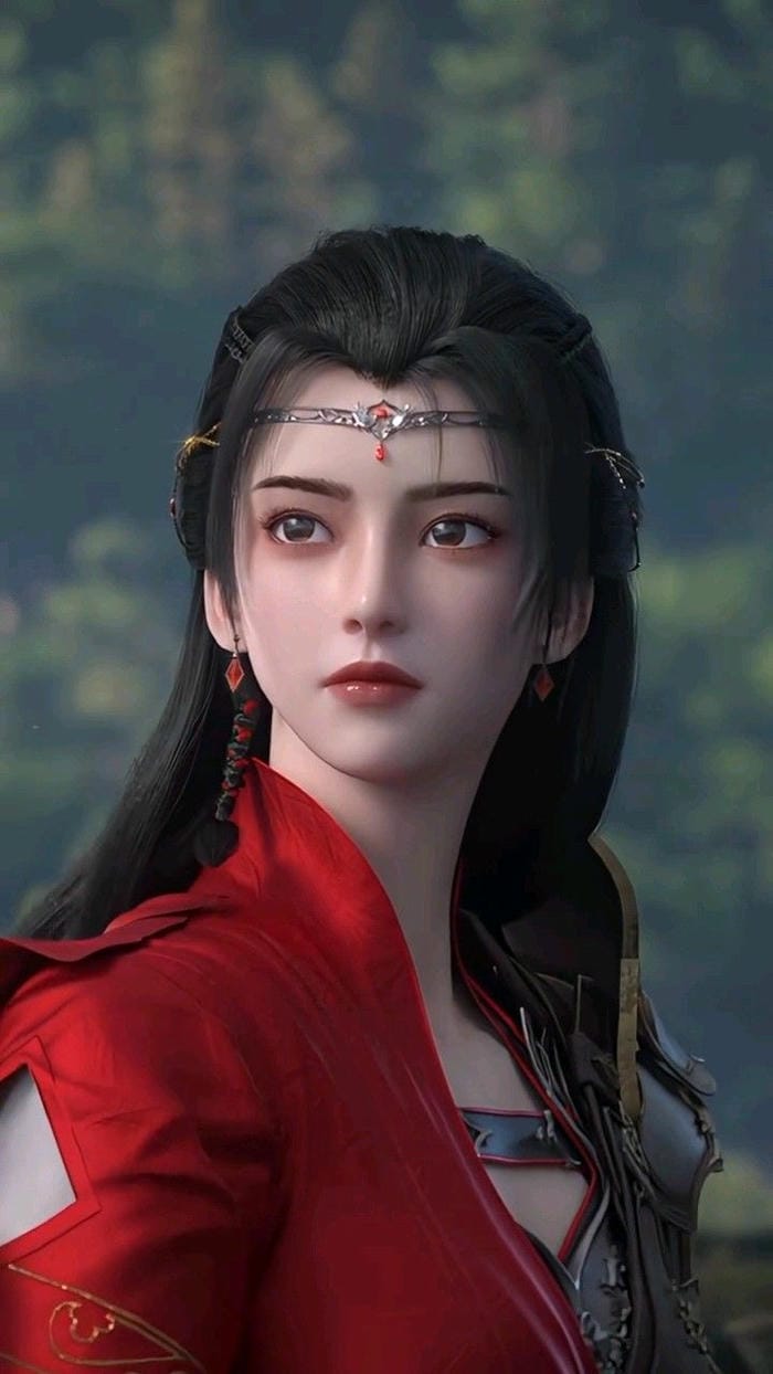 hinh-anh-luu-phong-suong (2)