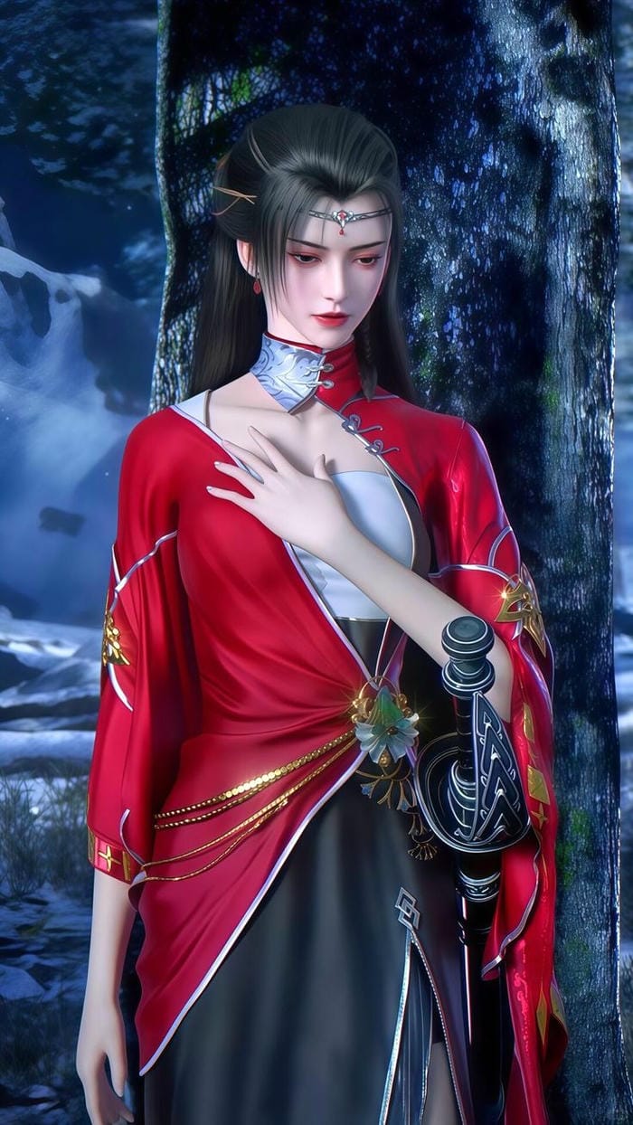 hinh-anh-luu-phong-suong (20)