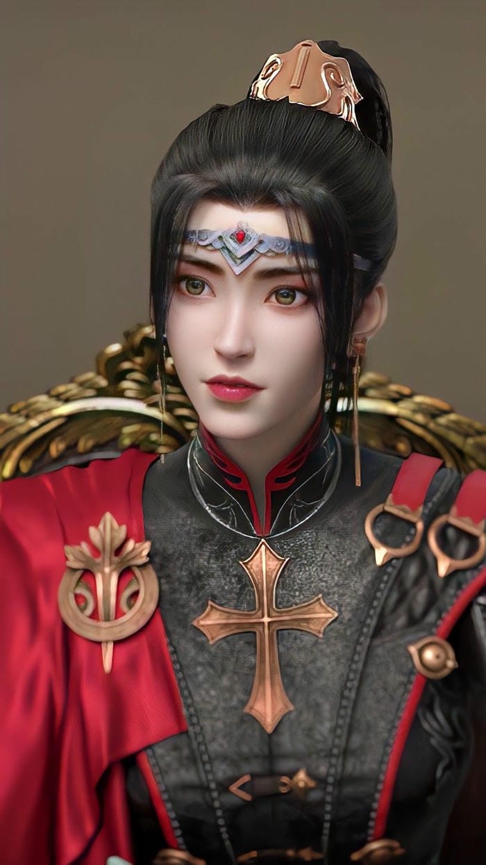 hinh-anh-luu-phong-suong (21)