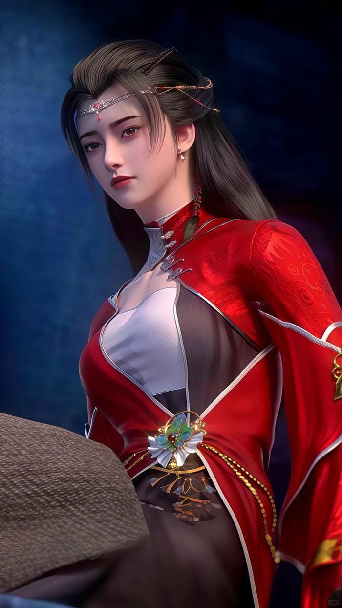 hinh-anh-luu-phong-suong (22)