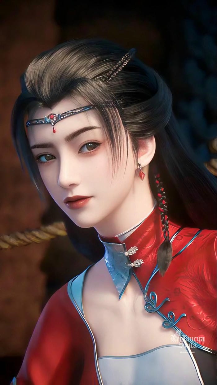 hinh-anh-luu-phong-suong (23)