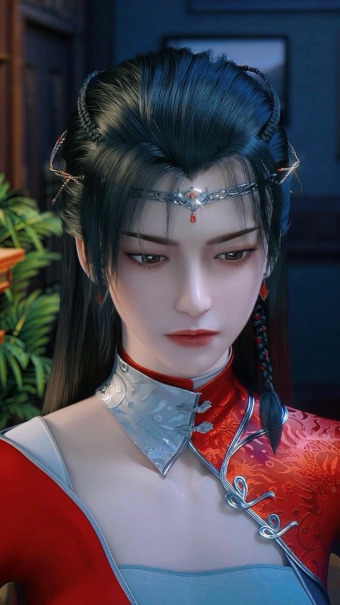 hinh-anh-luu-phong-suong (24)