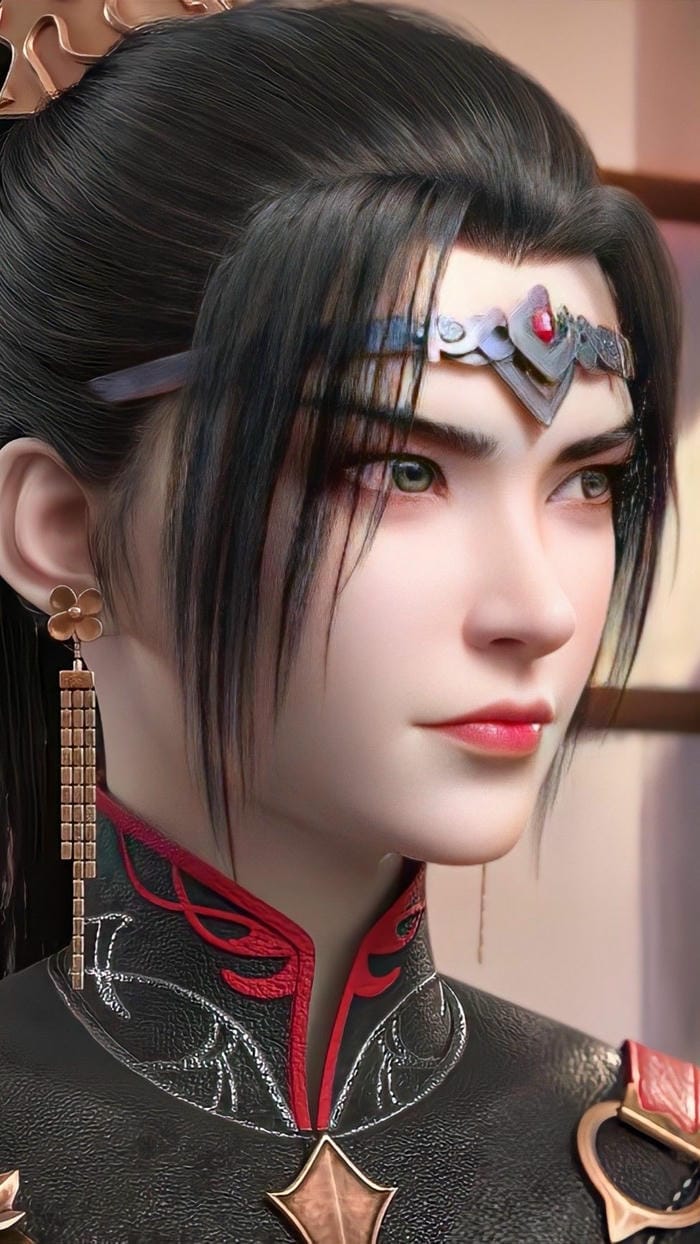 hinh-anh-luu-phong-suong (25)