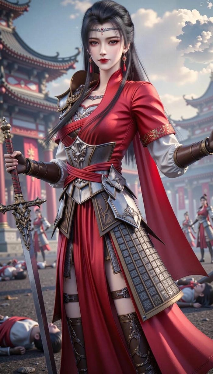 hinh-anh-luu-phong-suong (3)