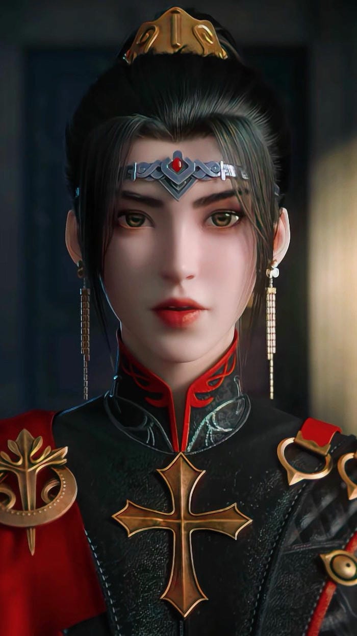 hinh-anh-luu-phong-suong (4)