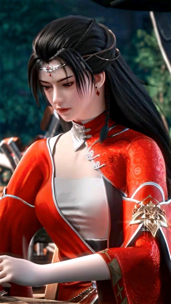 hinh-anh-luu-phong-suong (5)