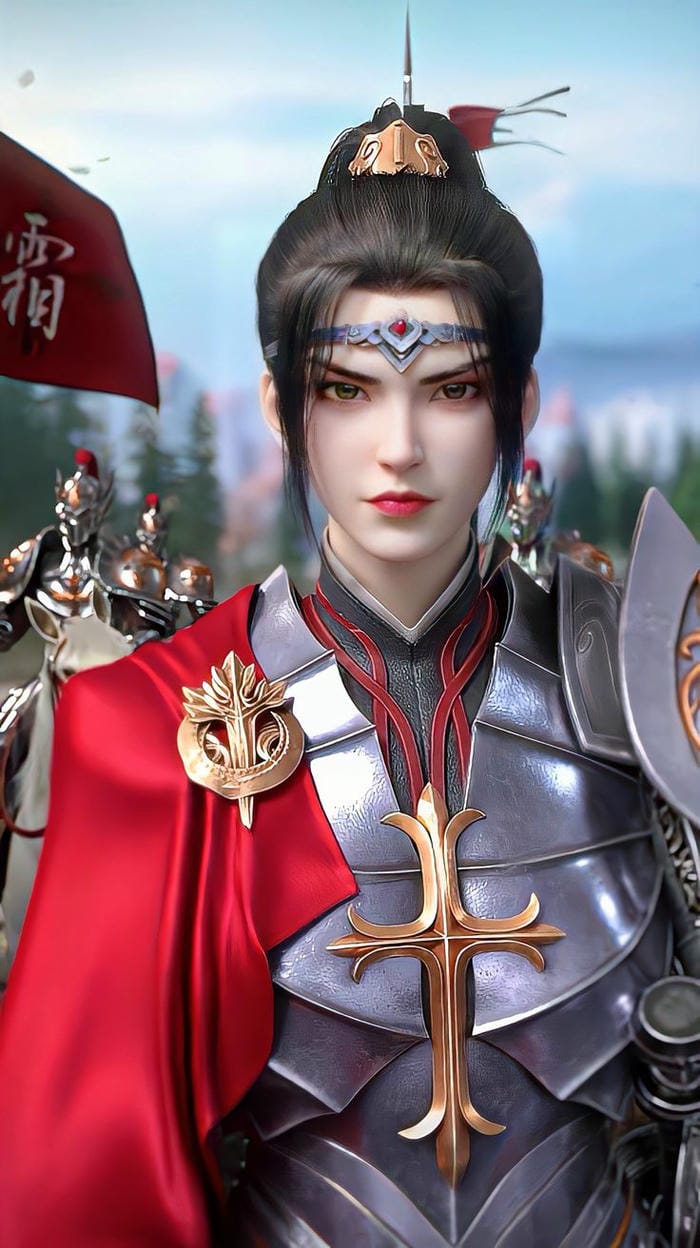 hinh-anh-luu-phong-suong (6)