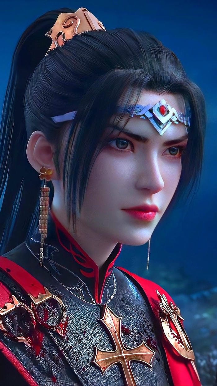 hinh-anh-luu-phong-suong (7)