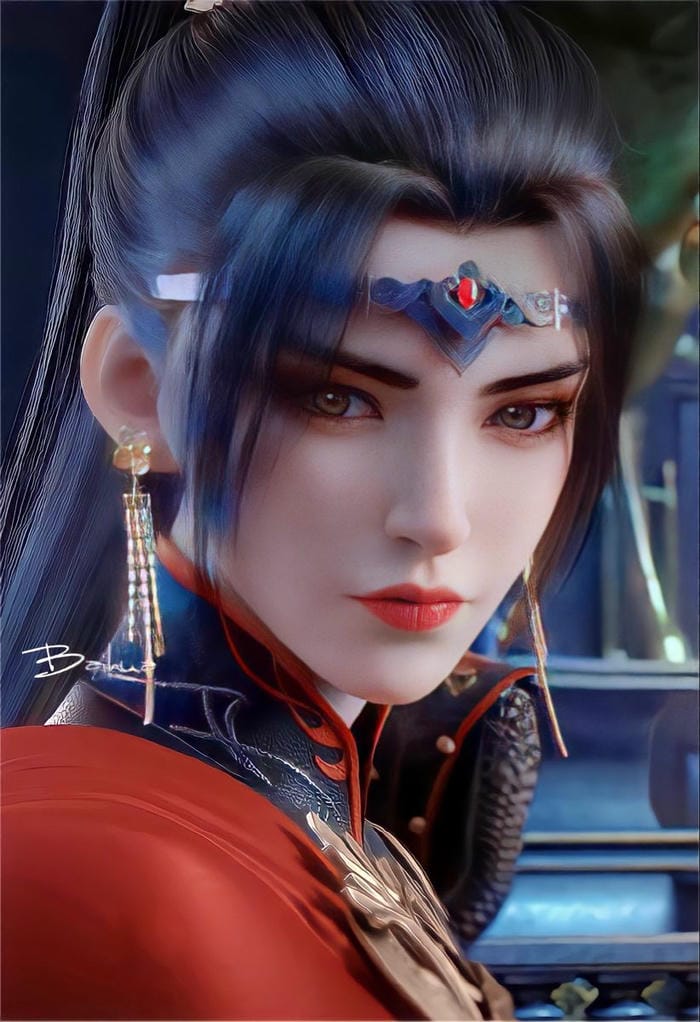 hinh-anh-luu-phong-suong (9)