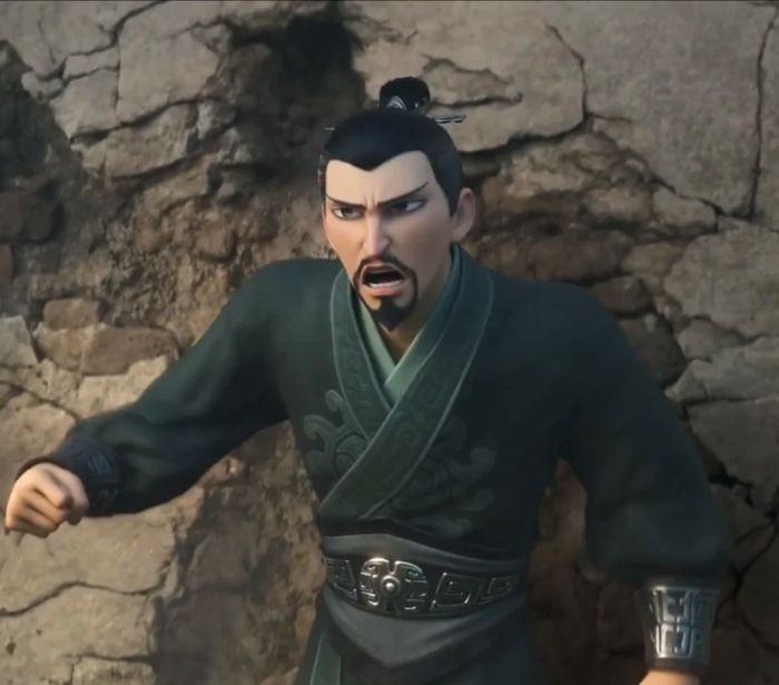 hinh-anh-ly-tinh (10)