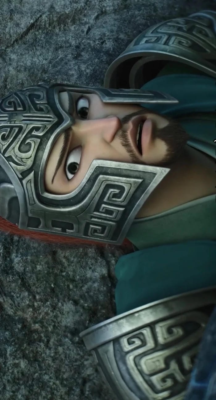 hinh-anh-ly-tinh (11)